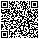QR Code for Albertsons in Bryan, TX 77802