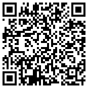 QR Code for Sav-On Drugs in El Paso, TX 79924
