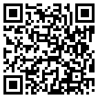 QR Code for Alco in San Saba, TX 76877