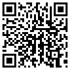 QR Code for Alejandro's in Royse City, TX 75189