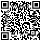 QR Code for Alief Indo-Pak Restaurant in Webster, TX 77598