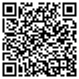 QR Code for All About Face Cosmetic Clinic in Longview, TX 75605