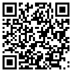 QR Code for All Chem in Levelland, TX 79336
