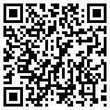 QR Code for All Pro Electric in Midland, TX 79707