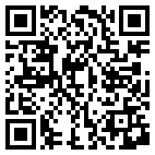 QR Code for All Smiles in Lake Jackson, TX 77566