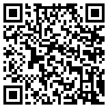 QR Code for All Valley Screenprinting in Mcallen, TX 78504