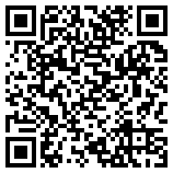 QR Code for Allan Emergency Locksmith in Arlington, TX 76017