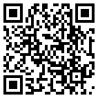 QR Code for Allen Roger in SAN ANGELO, TX 76901