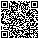 QR Code for Alliance Drilling Fluids in Fort Worth, TX 76116