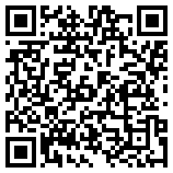 QR Code for Allstate in Canton, TX 75103