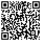 QR Code for Allstate in Granbury, TX 76048