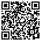 QR Code for Almand Jim in Powderly, TX 75473