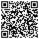 QR Code for Alpha Construction in Splendora, TX 77372