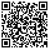 QR Code for Alpha & Omega Workforce Solutions in Baytown, TX 77520