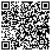 QR Code for Alvarado Independent School District - Lillian Elementary in Alvarado, TX 76009