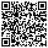 QR Code for Amarillo Furniture Exchan in Amarillo, TX 79109