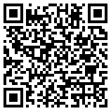 QR Code for Amarillo Salvage in Amarillo, TX 79107