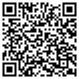 QR Code for Amco Insurance in Houston, TX 77093