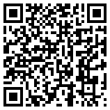 QR Code for American Pools in Longview, TX 75605