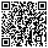 QR Code for American Thunderbird in Houston, TX 77043