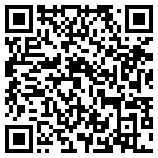 QR Code for Amicus Construction in Plano, TX 75024