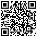QR Code for Anaid Inc in Dickinson, TX 77539