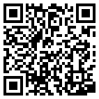 QR Code for Anderson Kathy in Wichita Falls, TX 76310