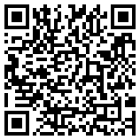 QR Code for Jeff Angerman Atty in Dallas, TX 75201