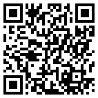 QR Code for Ansul in Mesquite, TX 75149