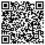 QR Code for Anytime Towing in Garland, TX 75042