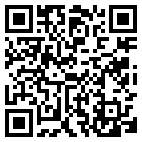 QR Code for Ap Wireless in Houston, TX 77083