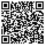 QR Code for Apex Technical in Amarillo, TX 79102