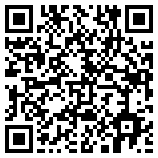 QR Code for Apollo Communications in Houston, TX 77058