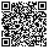 QR Code for Apollo Paint & Body Shop in Sugar Land, TX 77478