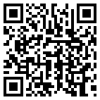 QR Code for Apple Nails in Flower Mound, TX 75022