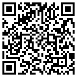 QR Code for Apria Healthcare in Marshall, TX 75670