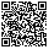 QR Code for Aqua Massage Zone in Cypress, TX 77429