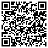 QR Code for Aria Music Lessons in Deer Park, TX 77536