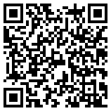 QR Code for Ark Assurance Group in Tyler, TX 75703