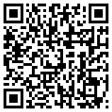 QR Code for Armenta's Reception Hall in Channelview, TX 77530