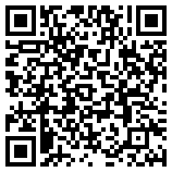 QR Code for Armstrong Guerrero Insurance in Red Oak, TX 75154