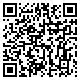 QR Code for Arrow Discount Automotive in El Paso, TX 79915