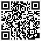 QR Code for Asap Equipment in College Station, TX 77845