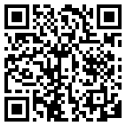 QR Code for Asherton Swd in Asherton, TX 78827