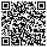 QR Code for Ashley Construction and Developement in Rosharon, TX 77583