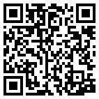 QR Code for Aspen Catering in Irving, TX 75039