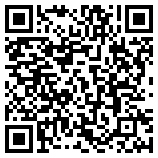 QR Code for Asphalt Construction in Gainesville, TX 76240