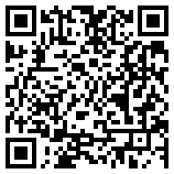 QR Code for Aster Locksmith in Houston, TX 77086