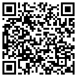 QR Code for At&t in Allison, TX 79003