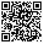 QR Code for At&t in PRAIRIE VIEW, TX 77446